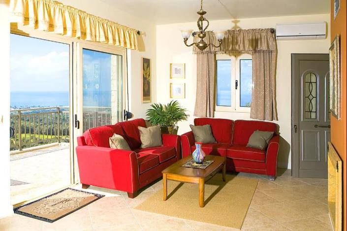 Image No.29-15 Bed House/Villa for sale