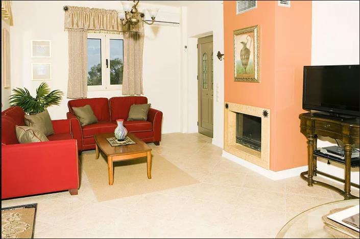 Image No.30-15 Bed House/Villa for sale