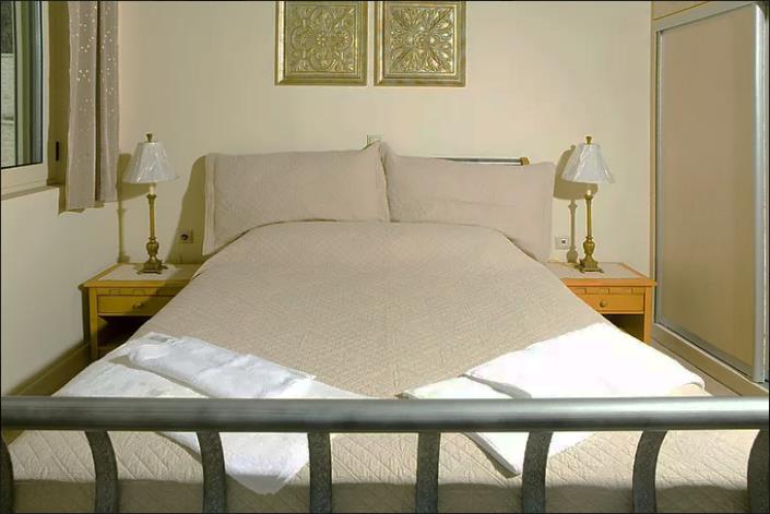 Image No.31-15 Bed House/Villa for sale