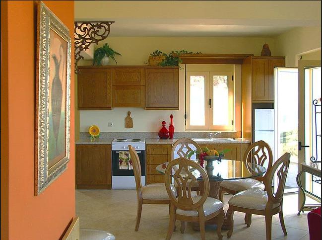 Image No.32-15 Bed House/Villa for sale