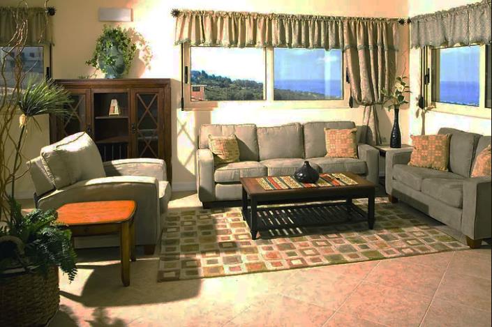 Image No.37-15 Bed House/Villa for sale