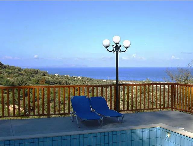 Image No.40-15 Bed House/Villa for sale