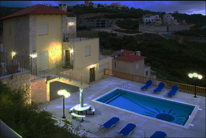 Image No.41-15 Bed House/Villa for sale