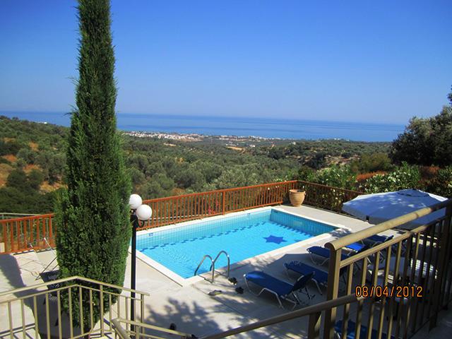 Image No.43-15 Bed House/Villa for sale