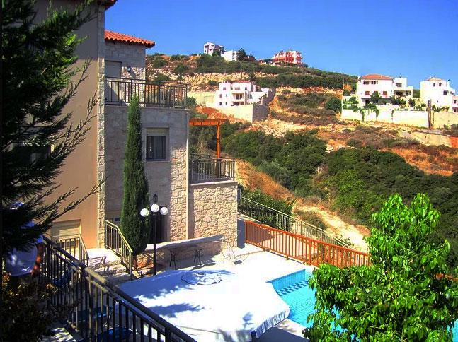 Image No.45-15 Bed House/Villa for sale