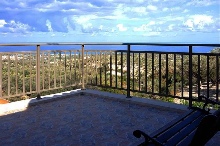 Image No.48-15 Bed House/Villa for sale