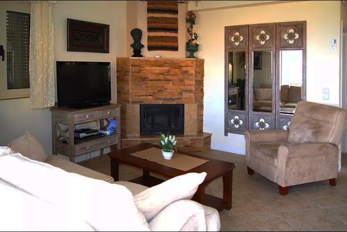 Image No.50-15 Bed House/Villa for sale