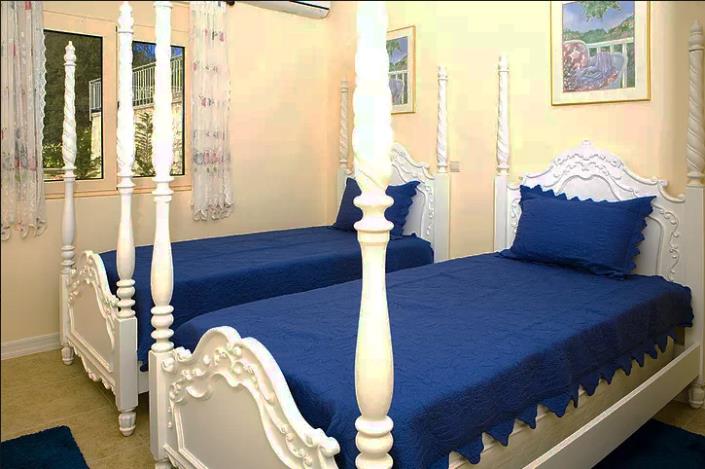 Image No.53-15 Bed House/Villa for sale