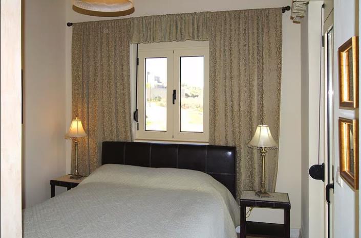 Image No.54-15 Bed House/Villa for sale