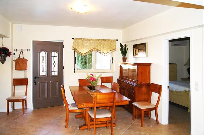 Image No.58-15 Bed House/Villa for sale