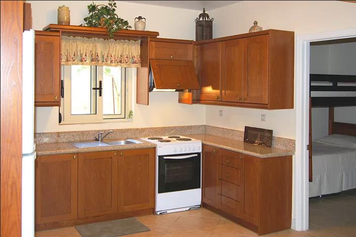 Image No.59-15 Bed House/Villa for sale