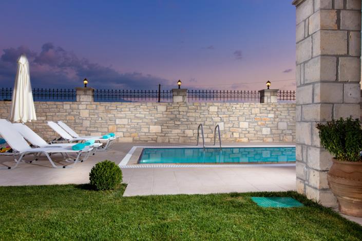 Image No.6-3 Bed Villa for sale