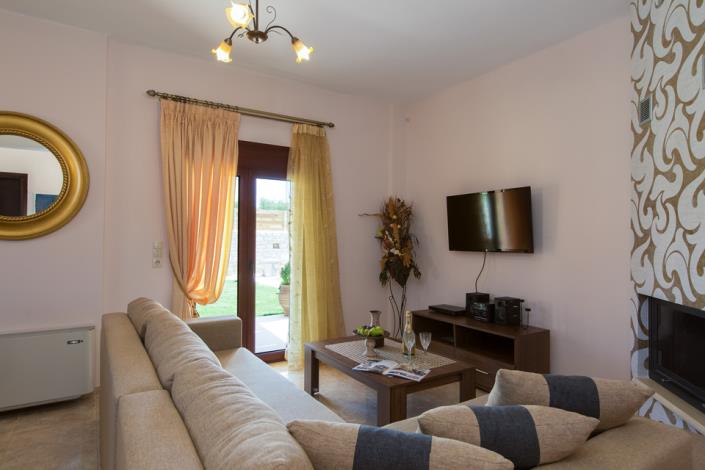 Image No.14-3 Bed Villa for sale