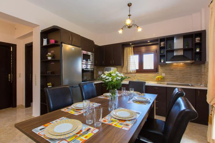 Image No.15-3 Bed Villa for sale