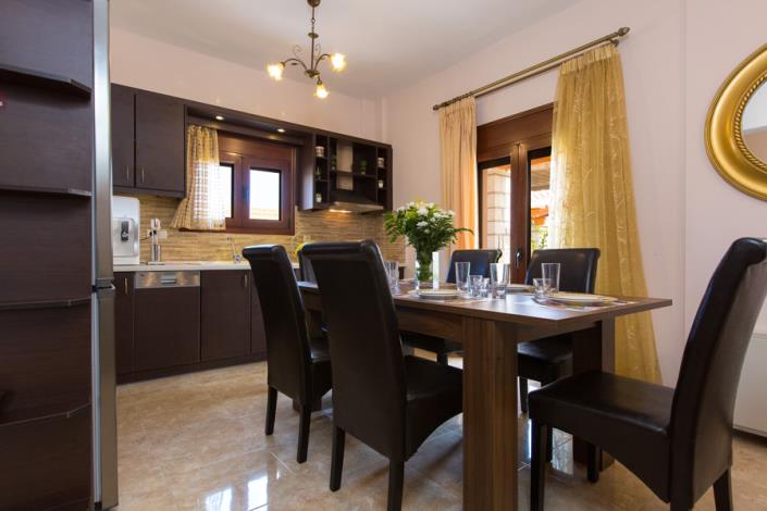 Image No.17-3 Bed Villa for sale