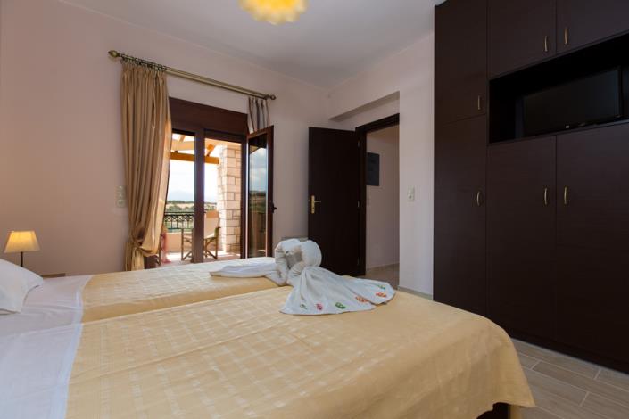 Image No.19-3 Bed Villa for sale