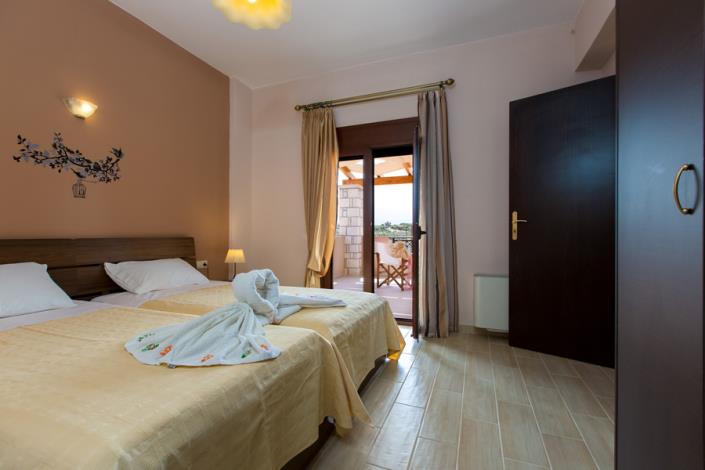 Image No.20-3 Bed Villa for sale