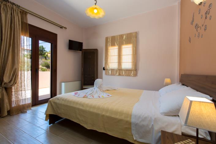 Image No.22-3 Bed Villa for sale