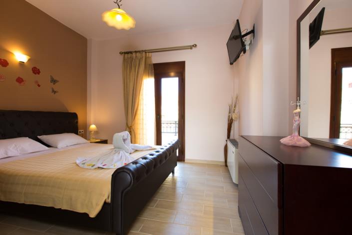 Image No.23-3 Bed Villa for sale