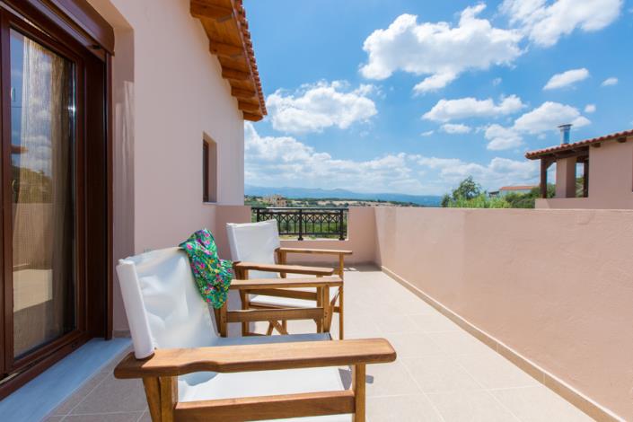 Image No.24-3 Bed Villa for sale