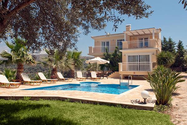 Image No.4-4 Bed House/Villa for sale