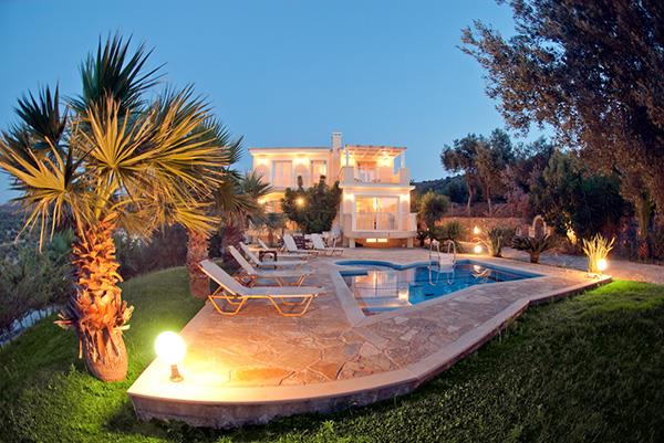 Image No.5-4 Bed House/Villa for sale