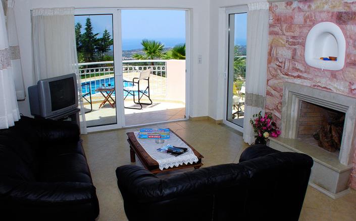 Image No.8-4 Bed House/Villa for sale