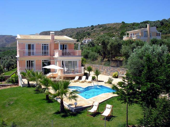 Image No.6-4 Bed House/Villa for sale