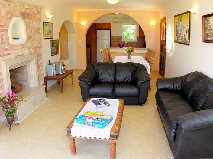 Image No.9-4 Bed House/Villa for sale