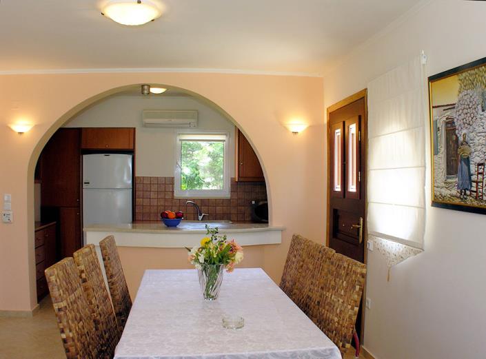 Image No.10-4 Bed House/Villa for sale