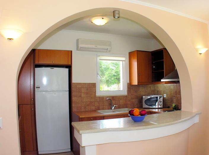 Image No.11-4 Bed House/Villa for sale