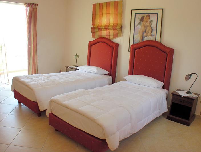 Image No.13-4 Bed House/Villa for sale