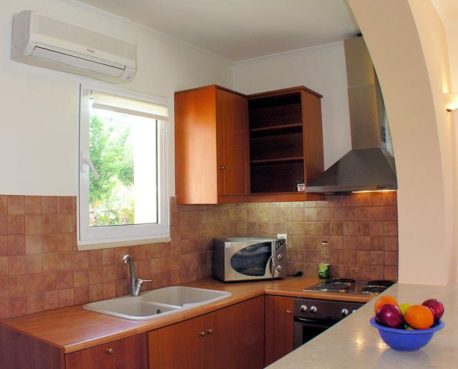 Image No.12-4 Bed House/Villa for sale