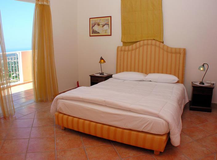 Image No.14-4 Bed House/Villa for sale