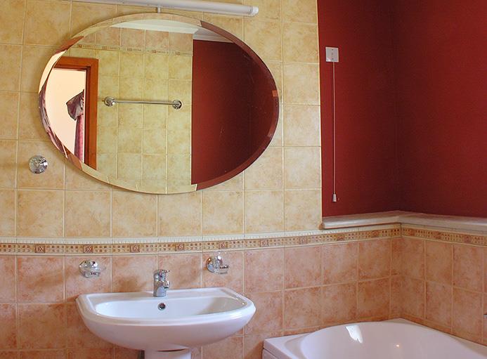 Image No.15-4 Bed House/Villa for sale