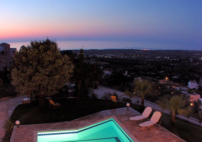 Image No.21-4 Bed House/Villa for sale