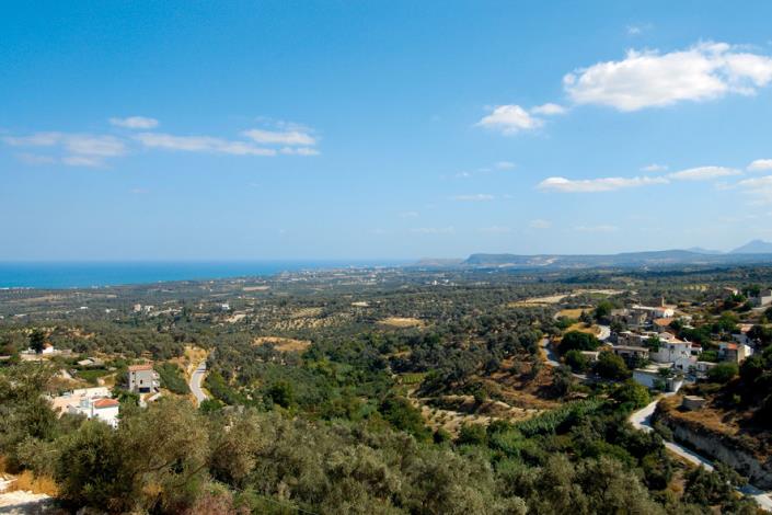 Image No.23-4 Bed House/Villa for sale