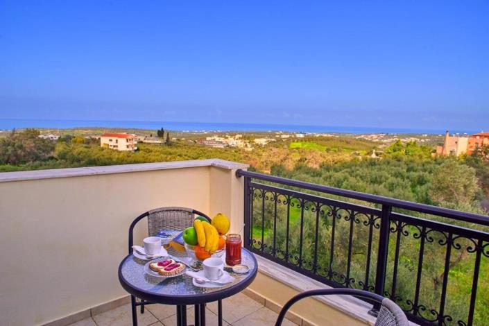 Image No.14-6 Bed Villa for sale