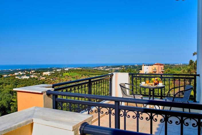 Image No.15-6 Bed Villa for sale