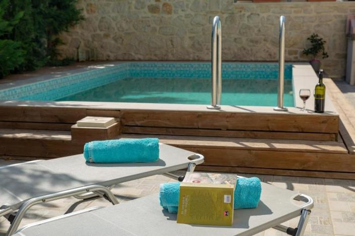 Image No.16-6 Bed Villa for sale