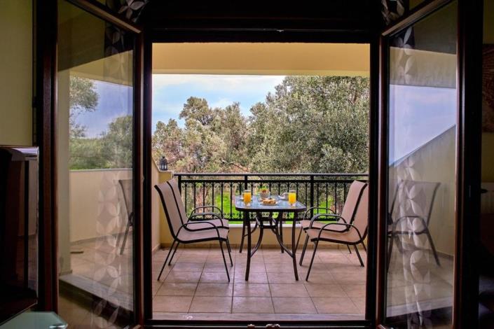 Image No.24-6 Bed Villa for sale