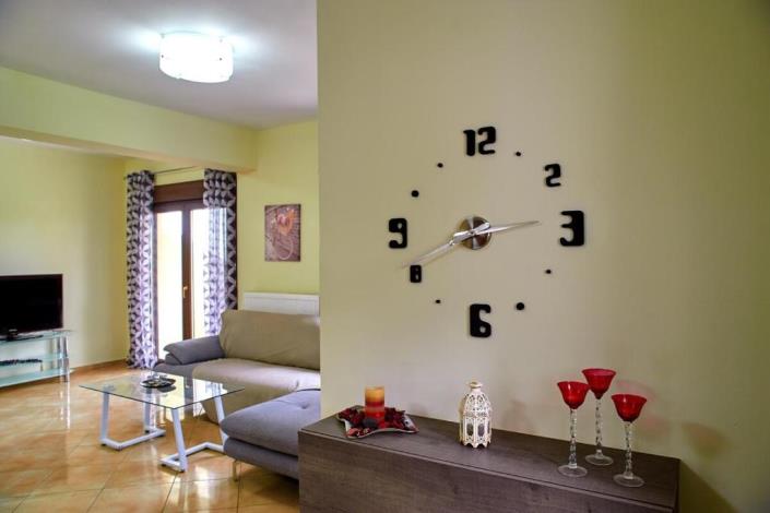 Image No.26-6 Bed Villa for sale