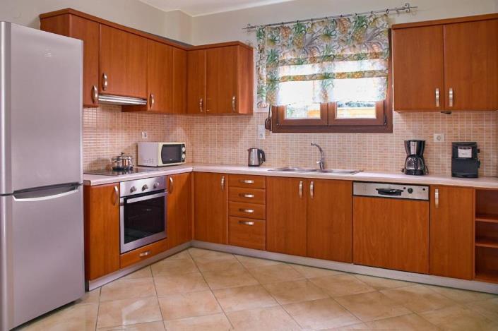 Image No.27-6 Bed Villa for sale