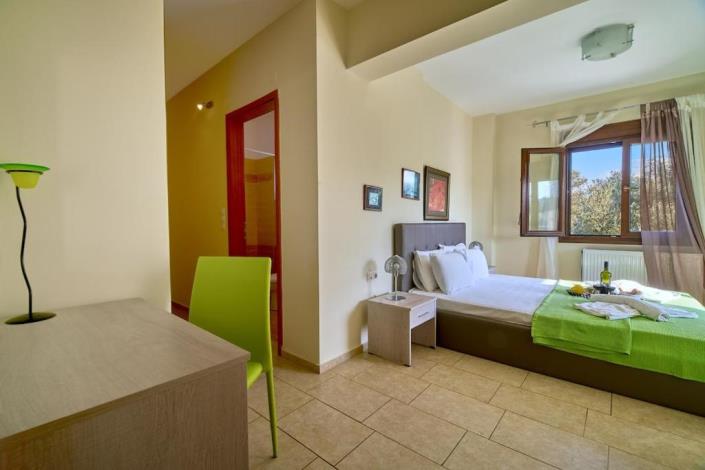 Image No.31-6 Bed Villa for sale