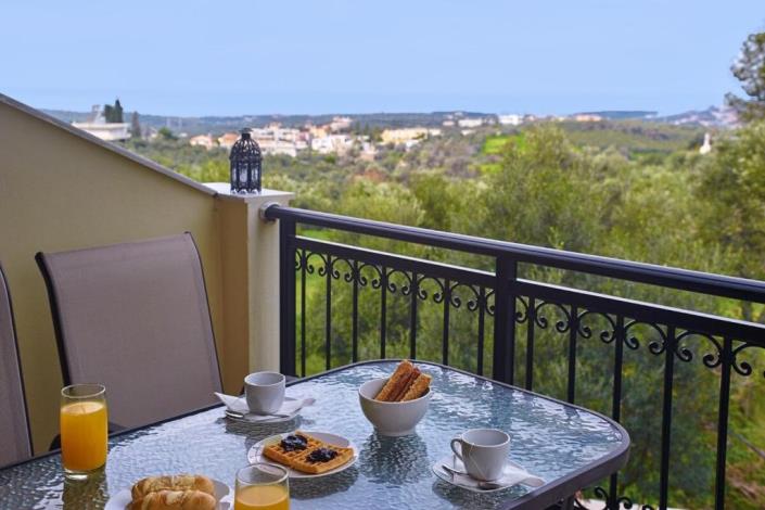 Image No.33-6 Bed Villa for sale