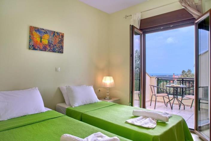 Image No.37-6 Bed Villa for sale