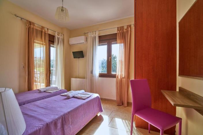 Image No.36-6 Bed Villa for sale