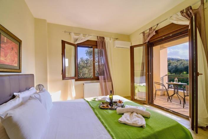 Image No.39-6 Bed Villa for sale