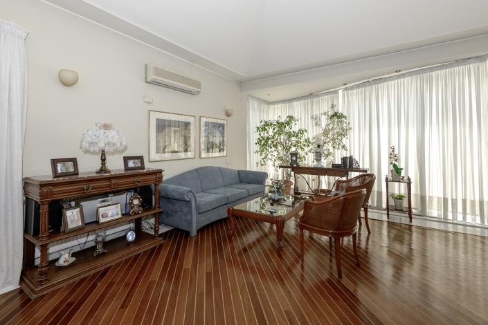 Image No.3-6 Bed House/Villa for sale