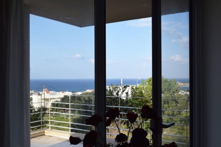 Image No.6-6 Bed House/Villa for sale